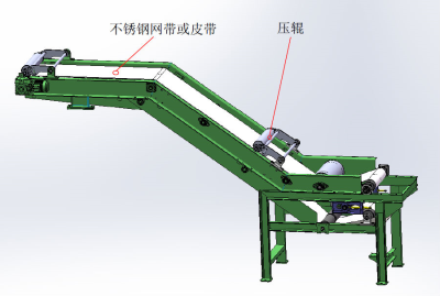 提（tí）升裝置