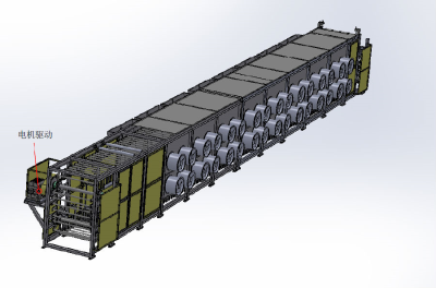 風冷（lěng）裝置1