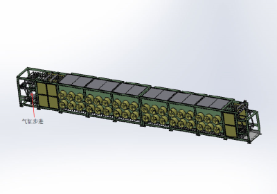 風（fēng）冷裝置2